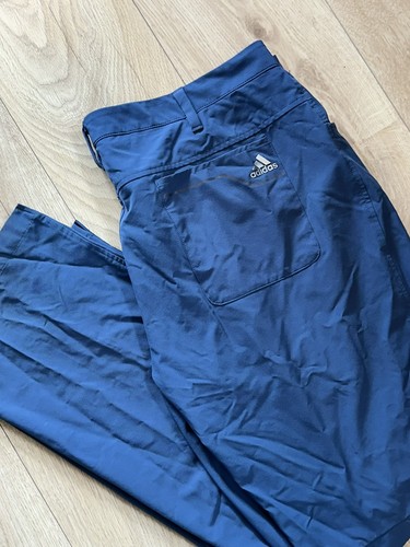 Vintage men adidas golf - vintage,