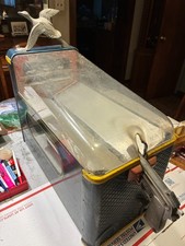 VTG 1950's ARCADE, NATIONAL