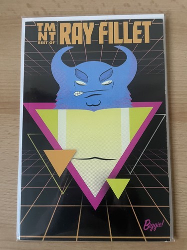 Teenage mutant ninja turtles - ninja,