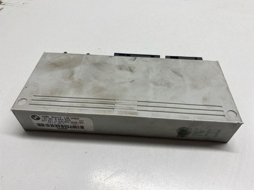 Bmw e83 2007 light - x3,