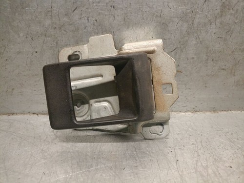 Dbp5841pma 5297452 front inner - dbp5841pma,