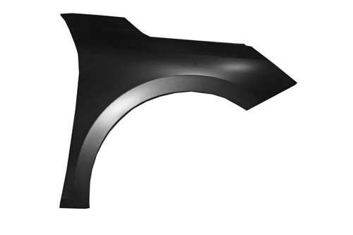Fits vauxhall corsa front - vauxhall, f