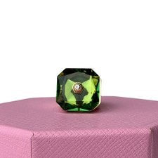 Swarovski Numina cocktail ring