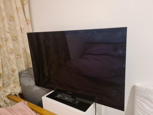 Sony bravia kdl 40nx713 - kdl-40nx713, 40in