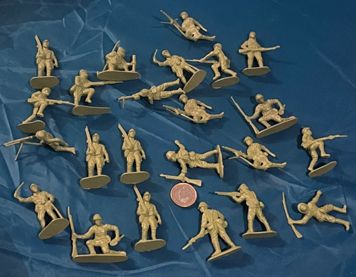 Tim mee toys plastic - toys,