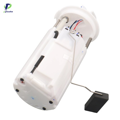 Tank fuel pump sender - tank,