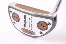 MacGregor Bobby Grace The Fat