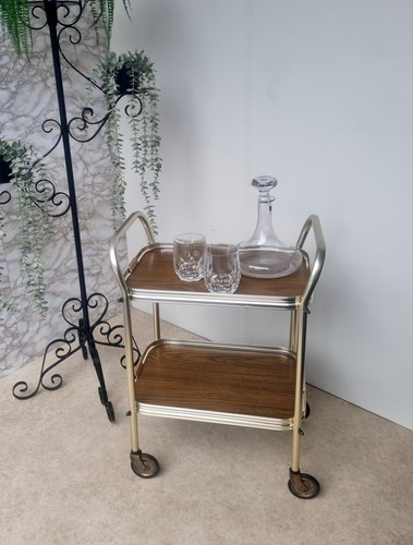 Vintage mid century two - century,