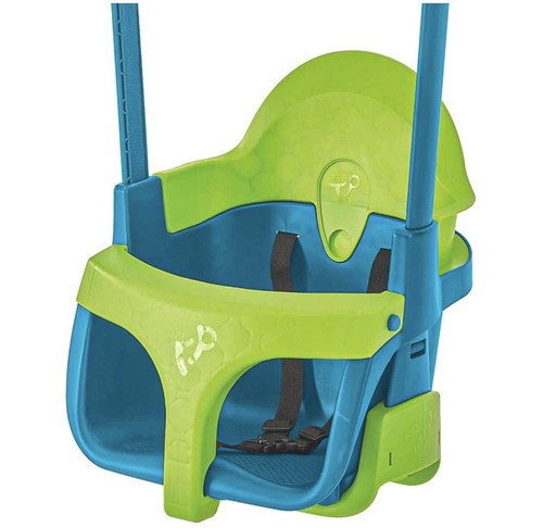 Toys quadpod in - toys, 4-in-1