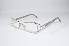 Joan Collins Eyeglasses JC144