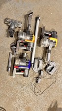 Dyson DC16 Handheld Cordless
