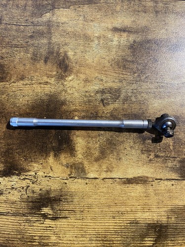 Ducati gear change linkage - , rod