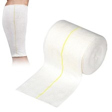 Tubular 2 Way Stretch Bandages