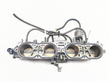 97-03 Honda CBR1100XX