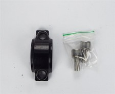 HOPE MINI - HANDLE BAR CLAMP BRACKET - MTB MOUNTAIN HYBRID BIKE