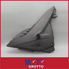 Honda CBF125  Right Hand Side Cover