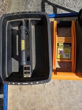 Garage Clearance Bundle