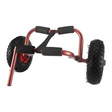 Kayak Cart Folding Aluminum