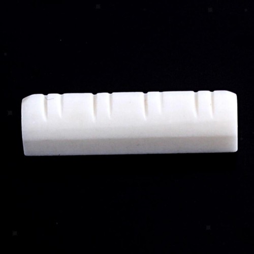 Mandolin nut musical - mandolin, nut,musical