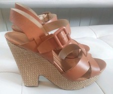 BETTY JACKSON FOR DEBENHAMS