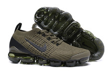 Nike air vapormax - air, flyknit