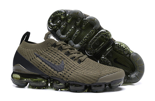 Nike air vapormax flyknit - nike,