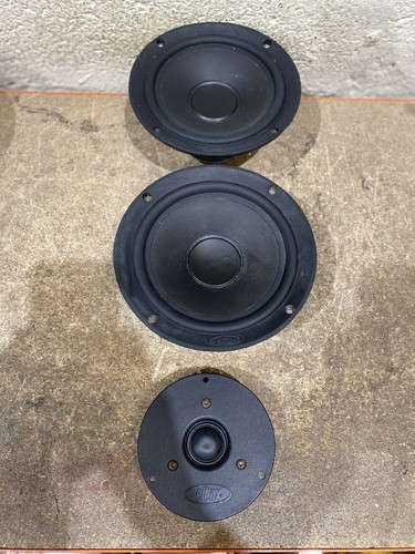 Eltax symphony r1683er - symphony, r1683er-8