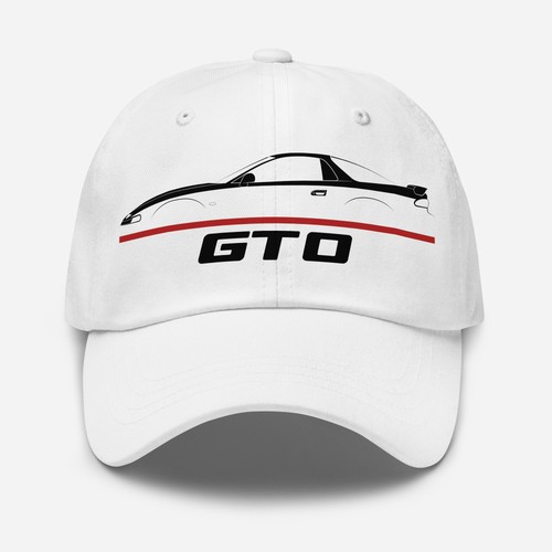 Premium dad hat for - for, mitsubishi
