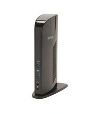StarTech USB3SDOCKD USB 3.0