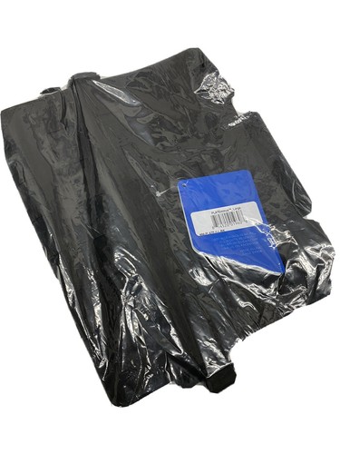 Blue force gear plateminus - force,