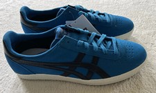 Onitsuka Tiger: Vicki Moscow