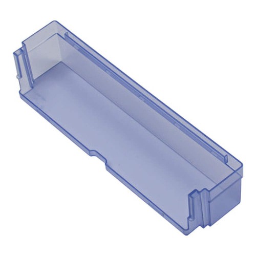 Dometic fridge door - fridge, shelf