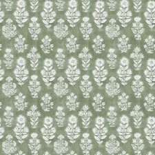 Warwick - Rosalee - Celadon -