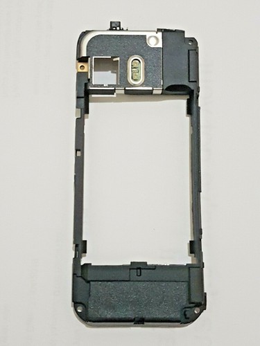 Original nokia 5800 - original, middel
