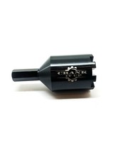 Bridgeport/Sharp Milling