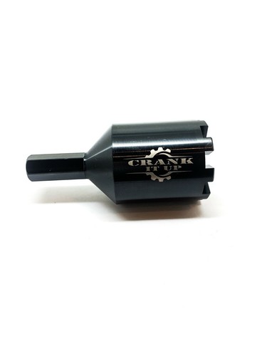 Bridgeport sharp milling - bridgeport/sharp,
