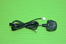 Power cable lead for - power,