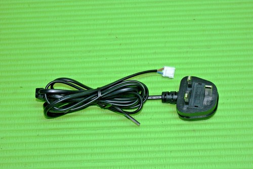 Power cable lead - power,