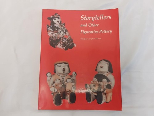 Storytellers other - storytellers,
