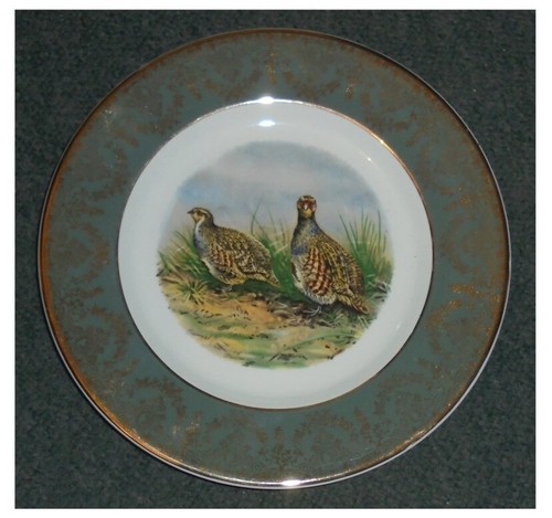Liverpool road pottery - road, ltd