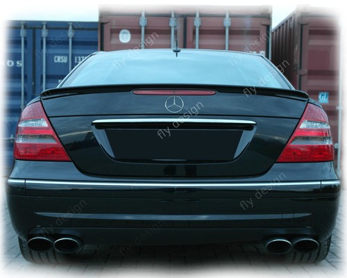 Fits mercedes w211 class - mercedes, e-class