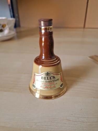 Vintage wade bells scotch - wade,