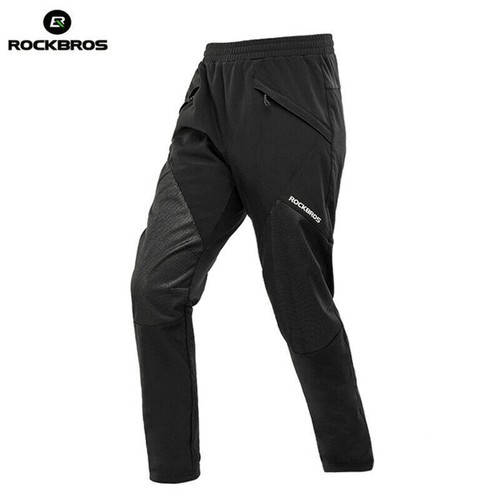 Rockbros winter outdoor - winter,