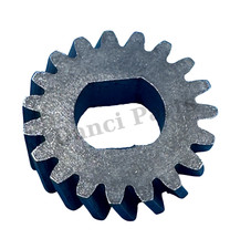 Sunroof Motor Cog Gear for