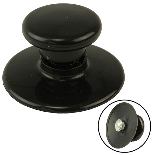 Saucepan lid knob for prestige - saucepan,