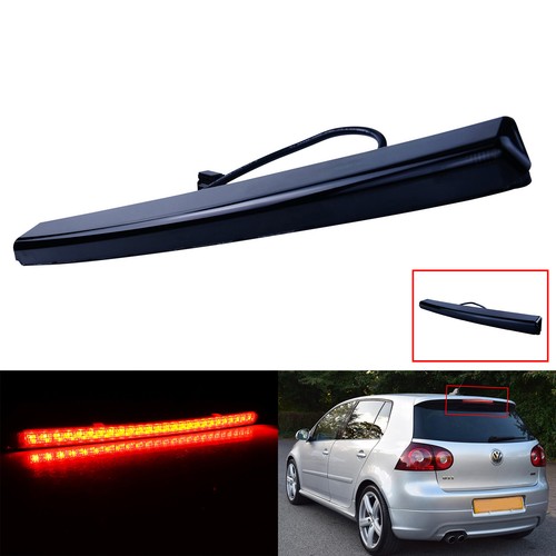 For golf mk5 r32 line - vw, r-line