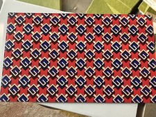 Gucci Leather Mat - Desk, Dog