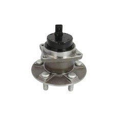 FOR TOYOTA WHEEL BEARING KIT