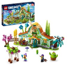 LEGO DREAMZzz: Stable of Dream Creatures (71459) - 24HR Postage 