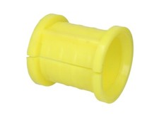 2x Fits AUGER AUG51596